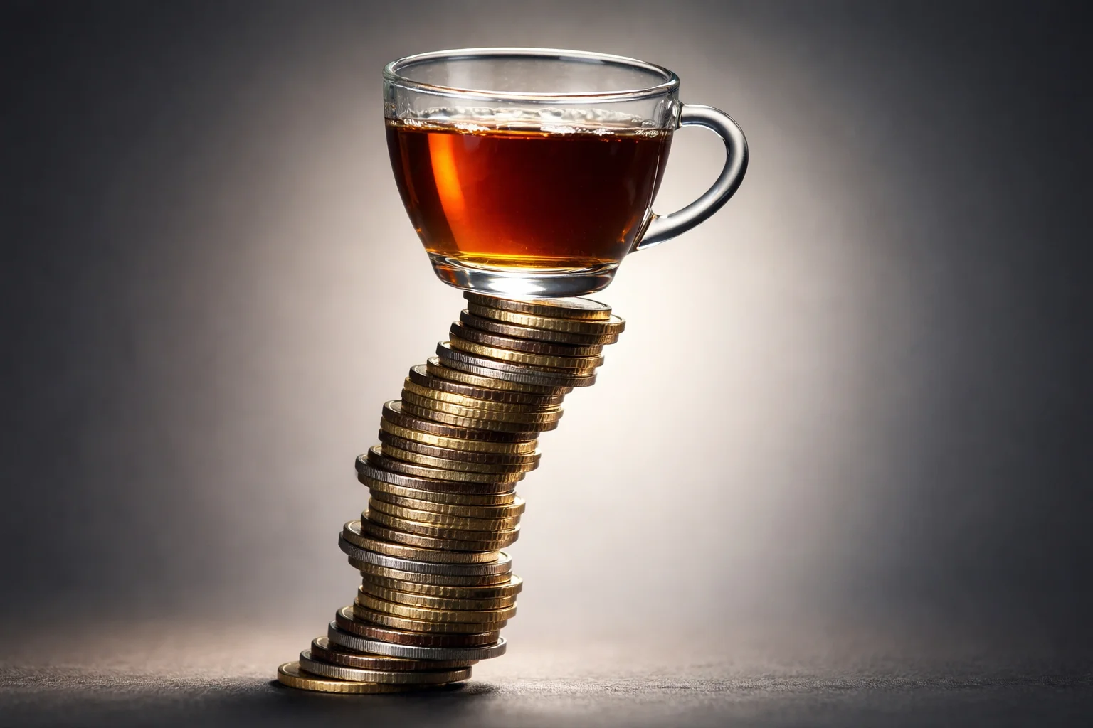 Common Mistakes New Tea Wholesalers Make (And How to Avoid Them)