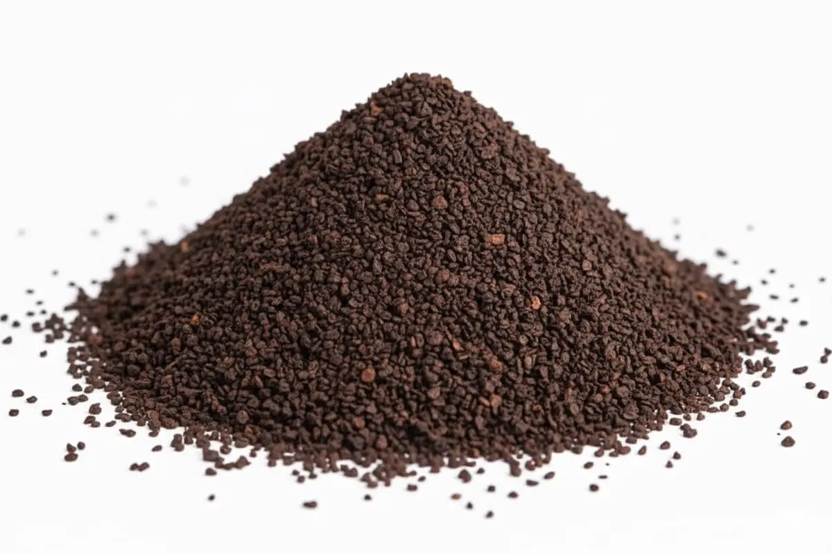 Premium Assam CTC Tea Wholesale Supplier - Manish Tea Traders Siliguri