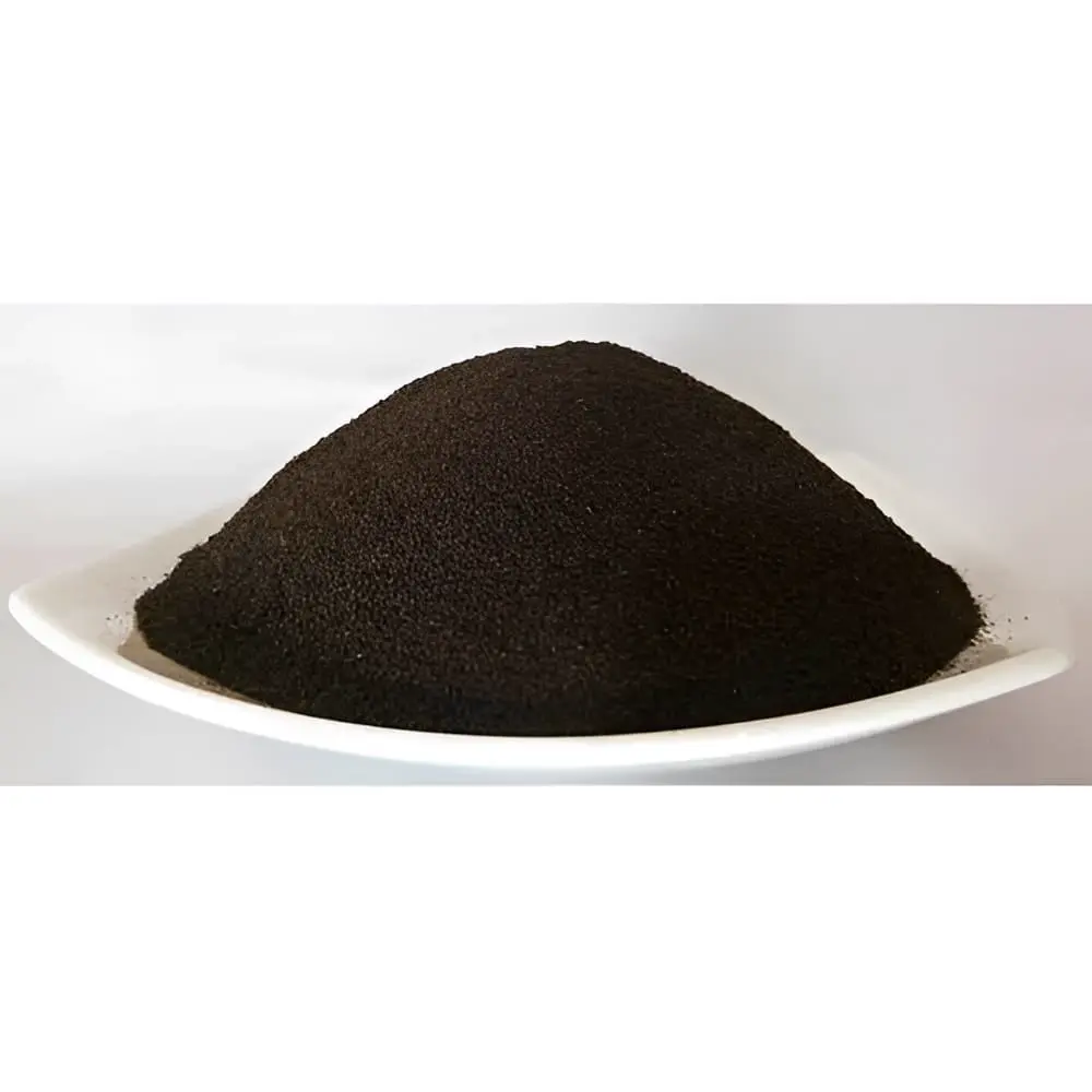 Primary Dust Grade Tea Hotel Special Wholesale - Manish Tea Traders Siliguri