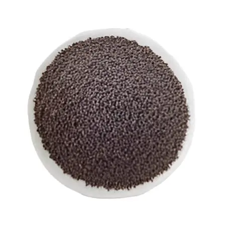CTC Tea Wholesale Supplier  BP OF Grades - Manish Tea Traders Siliguri